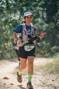 BIB: 
                            <button type="button" onclick="openModal(26066125)" class="btn btn-primary btn-sm float-right btn-popup" data-toggle="modal" data-target=".modal-high-quality">
                        <i class="fas fa-shopping-cart"></i> Add to Cart
                    </button>
                                            <button type="button" onclick="isThisMe(26066125, true)" class="btn btn-success btn-sm float-right btn-popup btn-isme hidden" data-toggle="tooltip" data-placement="bottom" title="นี่คือรูปของคุณใช่ไหม คลิกที่นี่เพื่อเอาเข้าอัลบั้ม">
                        <i class="fas fa-plus"></i> Add to album
                    </button>
                    <button type="button" onclick="isThisMe(26066125, false)" class="btn btn-warning btn-sm float-right btn-popup btn-isnotme hidden">
                        <i class="fas fa-ban"></i> Remove from album
                    </button>